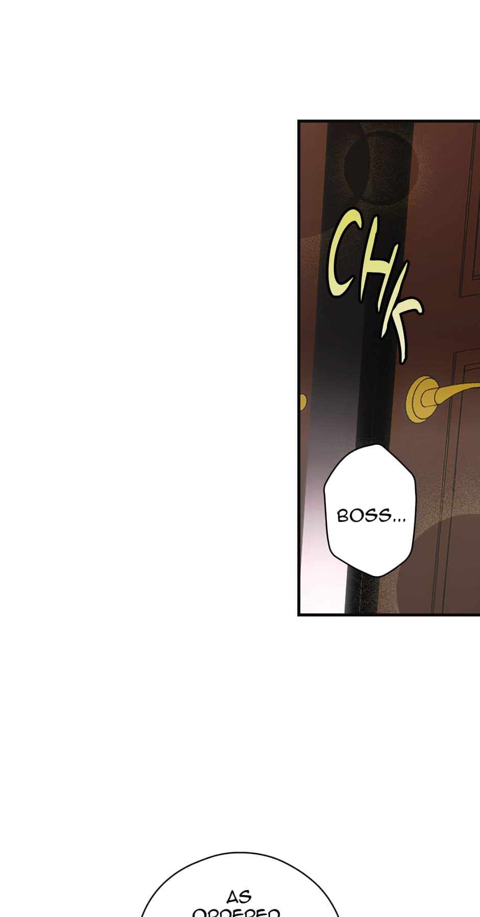 Page https://readmanhwaverse.com/images/a-stepmothers-marchen/chapter-97/58.jpg