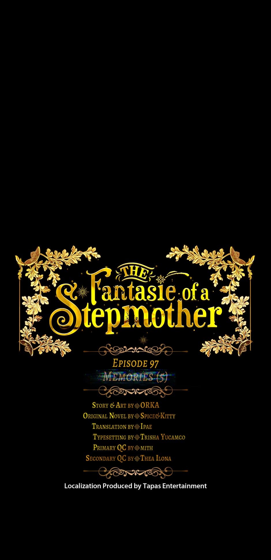 Page https://readmanhwaverse.com/images/a-stepmothers-marchen/chapter-97/6.jpg