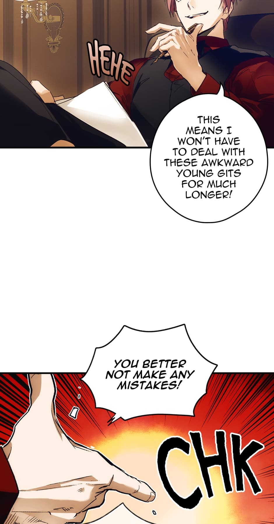 Page https://readmanhwaverse.com/images/a-stepmothers-marchen/chapter-97/60.jpg