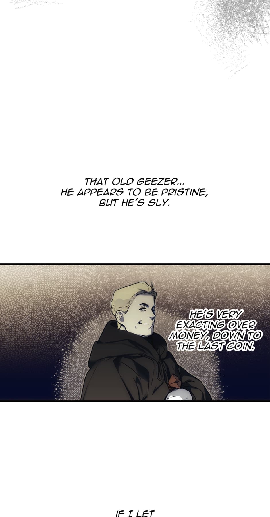 Page https://readmanhwaverse.com/images/a-stepmothers-marchen/chapter-97/63.jpg
