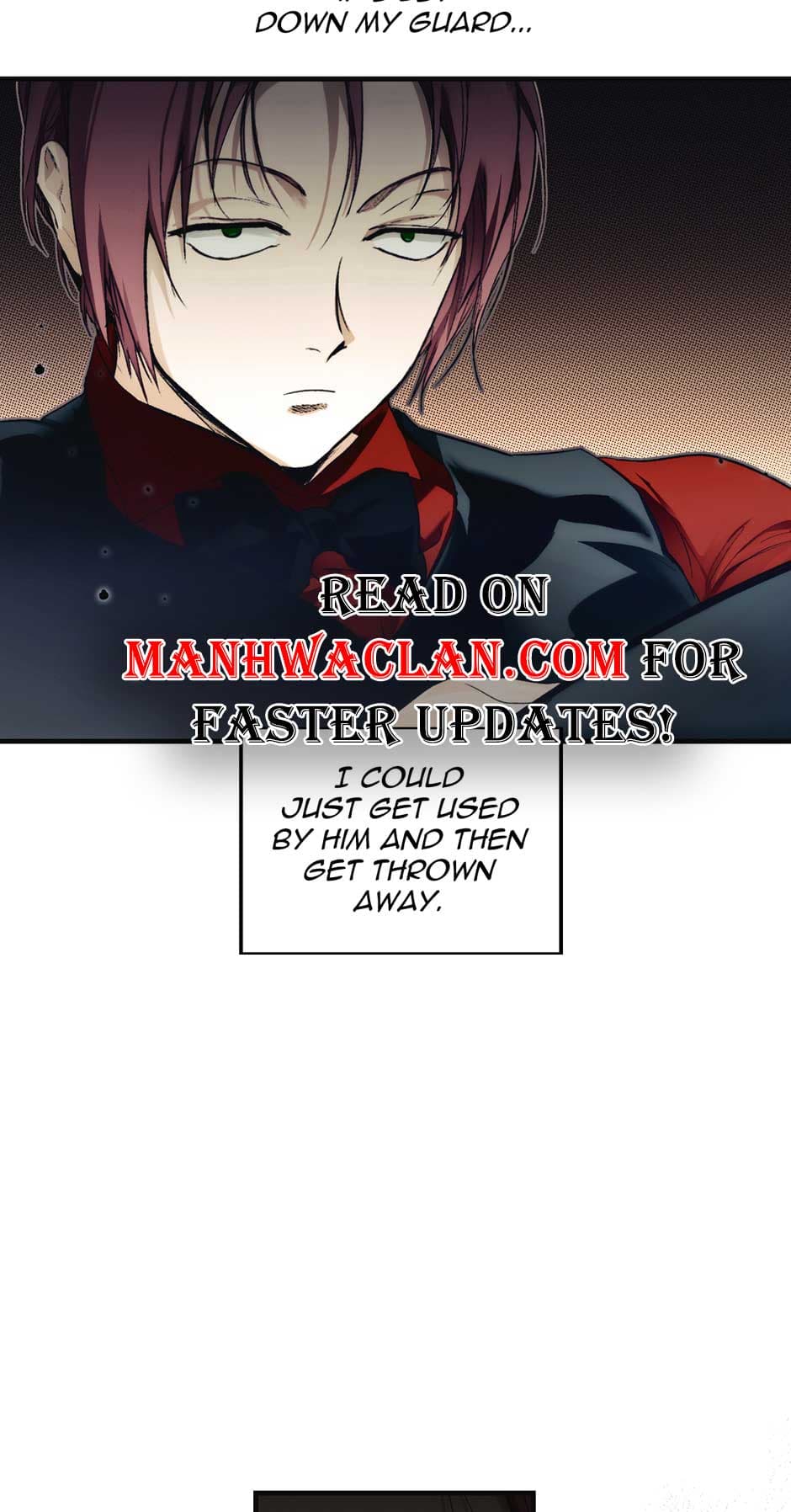 Page https://readmanhwaverse.com/images/a-stepmothers-marchen/chapter-97/64.jpg