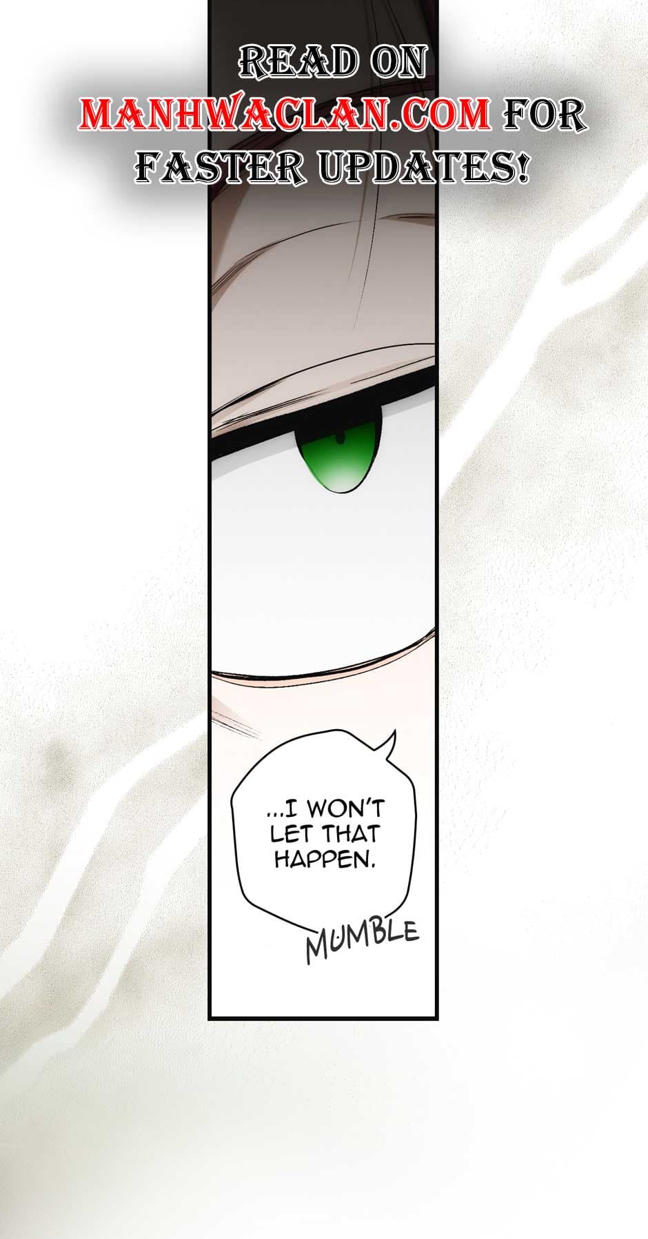 Page https://readmanhwaverse.com/images/a-stepmothers-marchen/chapter-97/65.jpg