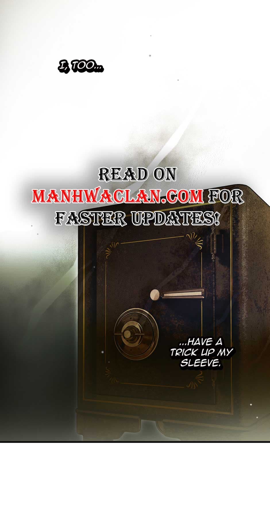 Page https://readmanhwaverse.com/images/a-stepmothers-marchen/chapter-97/66.jpg