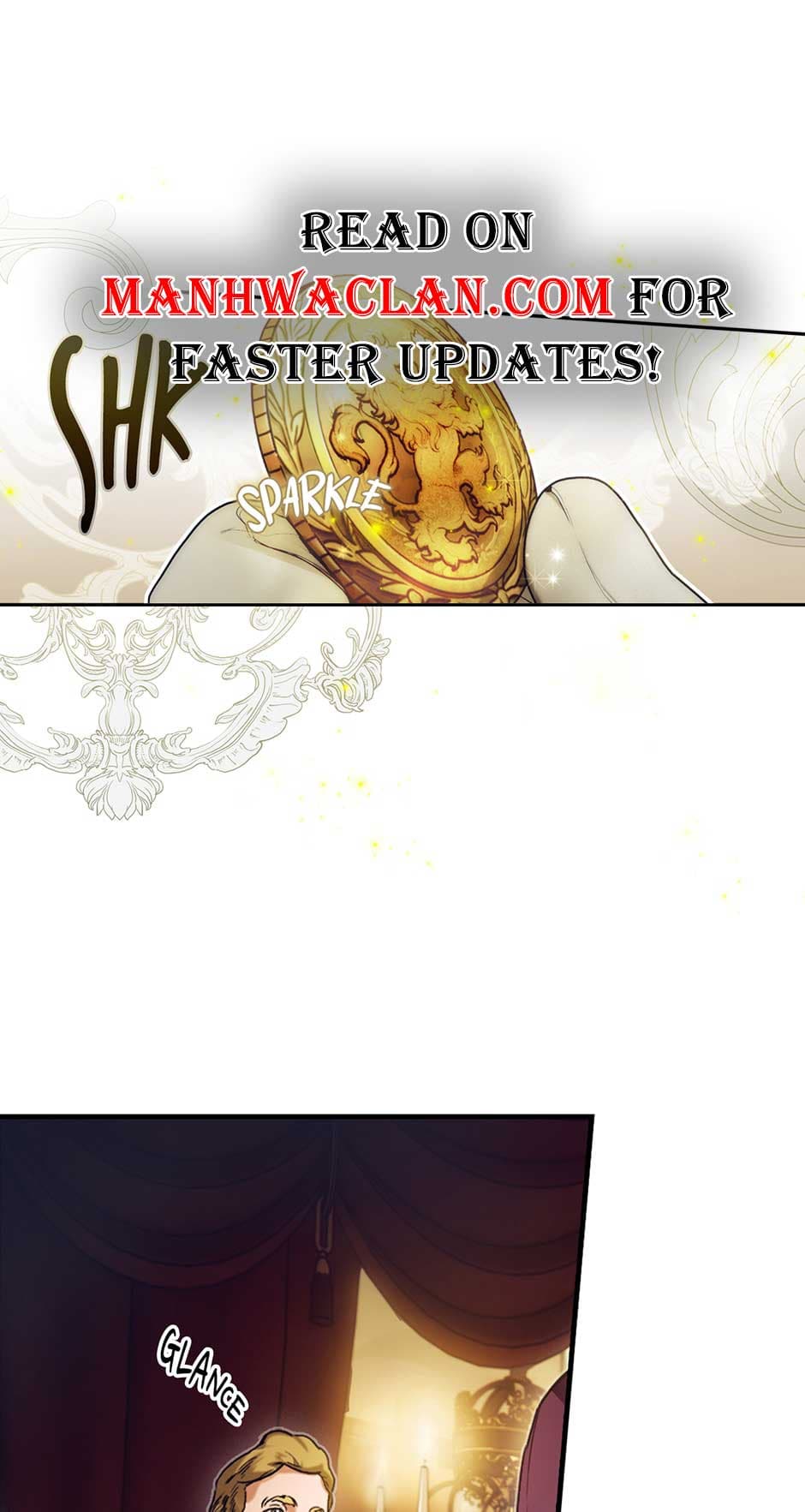 Page https://readmanhwaverse.com/images/a-stepmothers-marchen/chapter-97/67.jpg