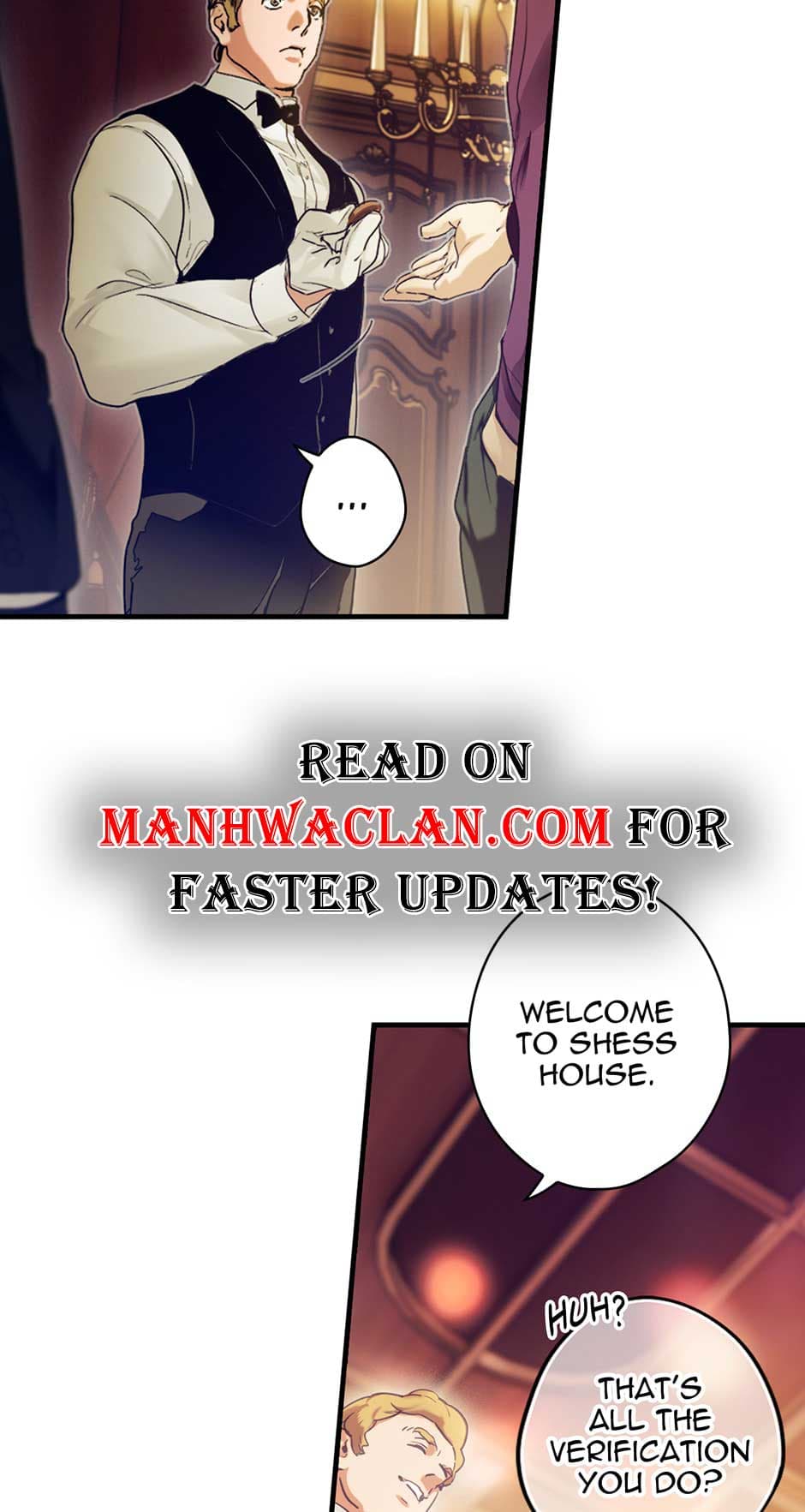 Page https://readmanhwaverse.com/images/a-stepmothers-marchen/chapter-97/68.jpg