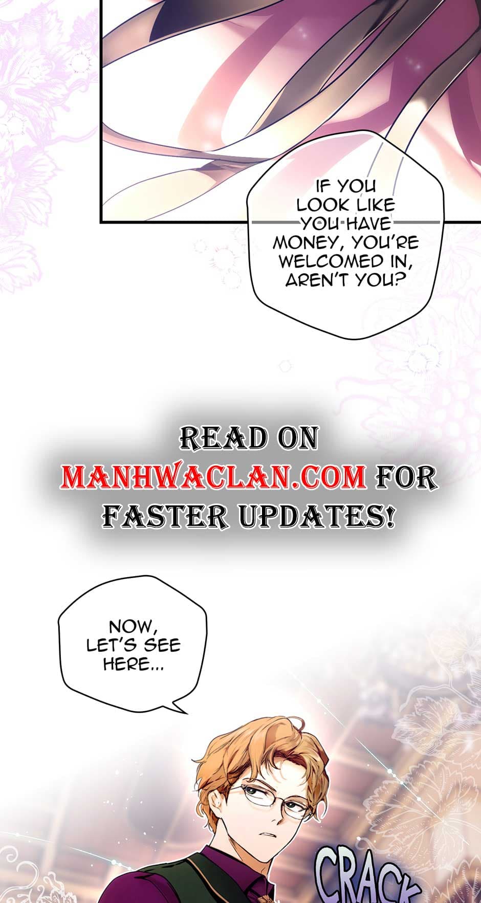 Page https://readmanhwaverse.com/images/a-stepmothers-marchen/chapter-97/70.jpg