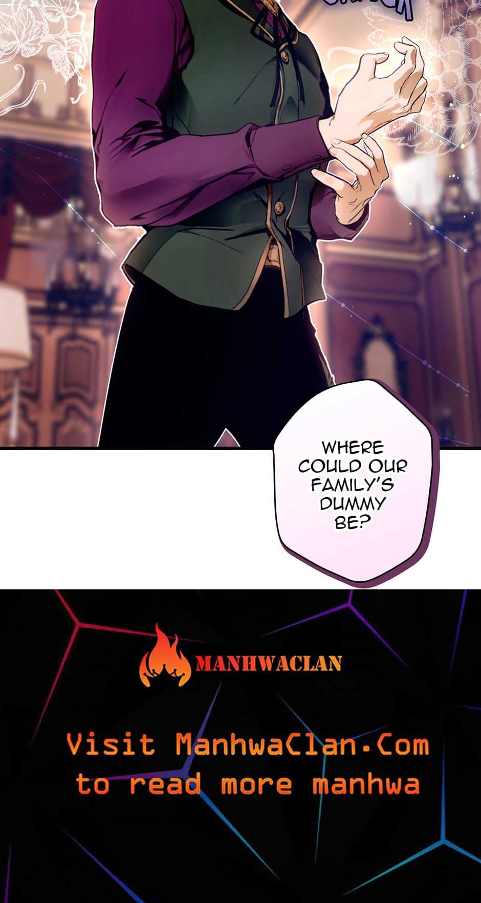 Page https://readmanhwaverse.com/images/a-stepmothers-marchen/chapter-97/71.jpg