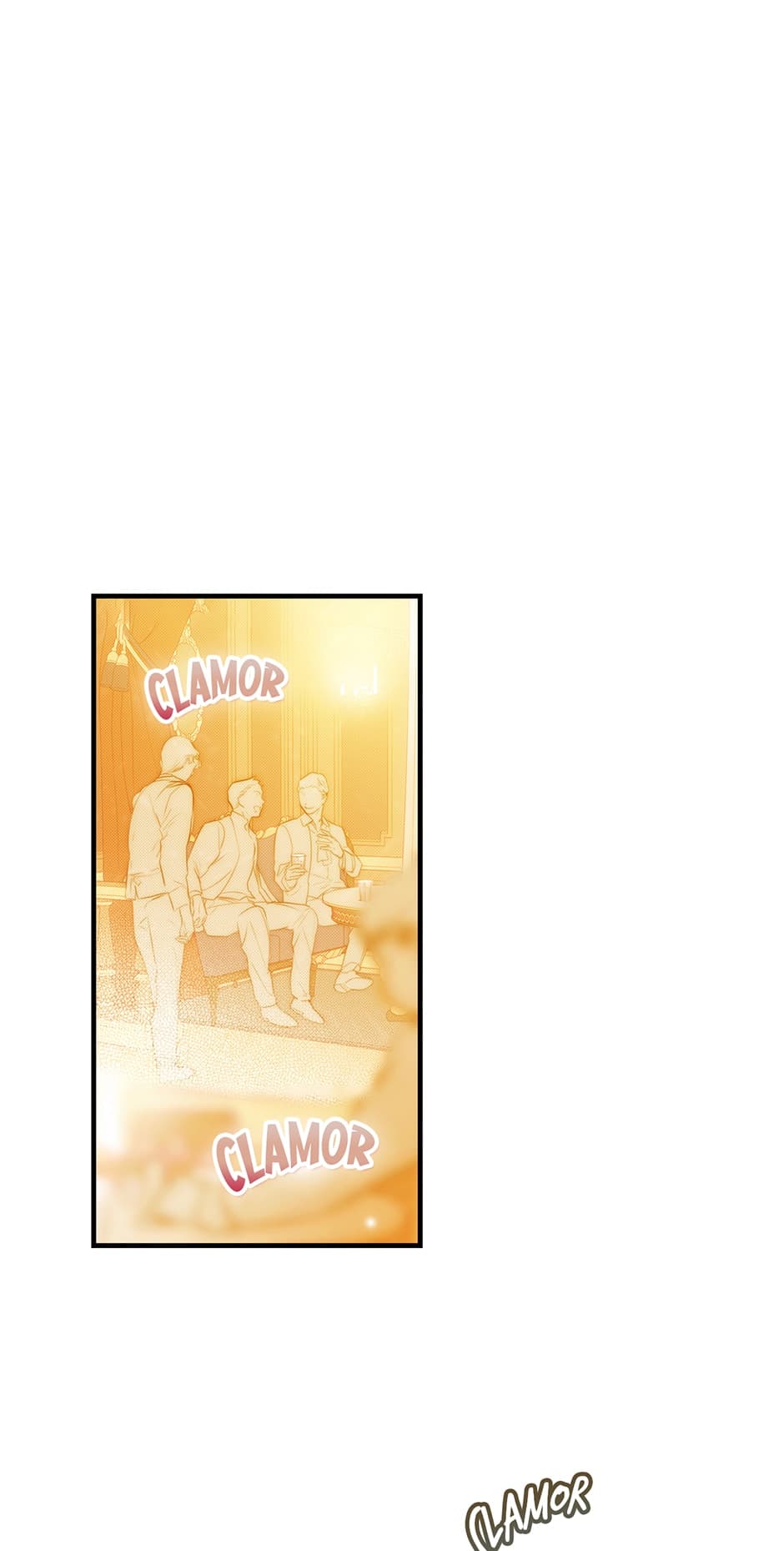 Page https://readmanhwaverse.com/images/a-stepmothers-marchen/chapter-98/0.jpg