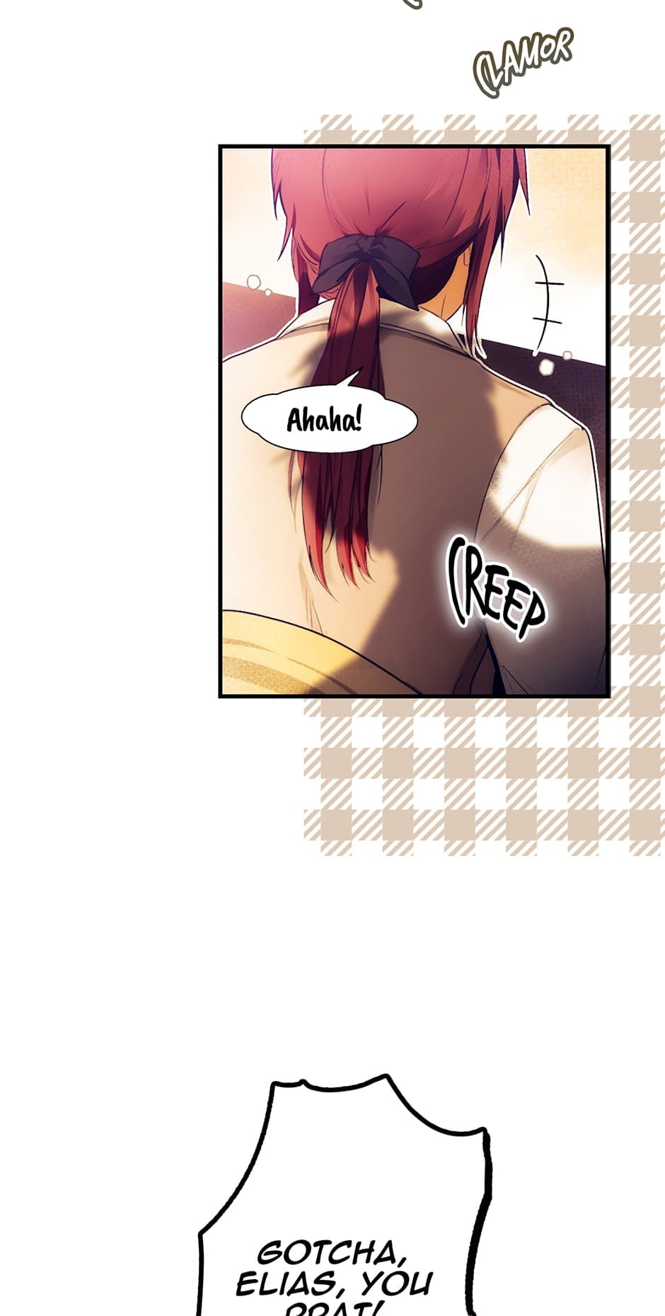 Page https://readmanhwaverse.com/images/a-stepmothers-marchen/chapter-98/1.jpg
