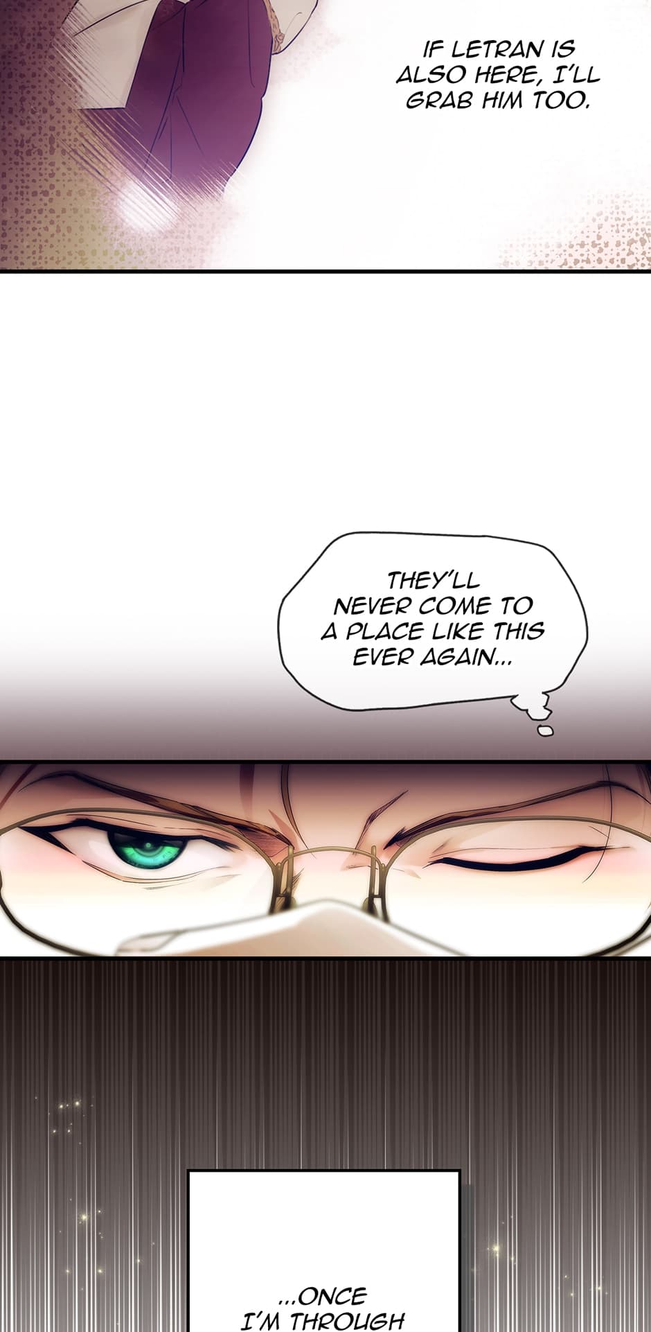 Page https://readmanhwaverse.com/images/a-stepmothers-marchen/chapter-98/10.jpg