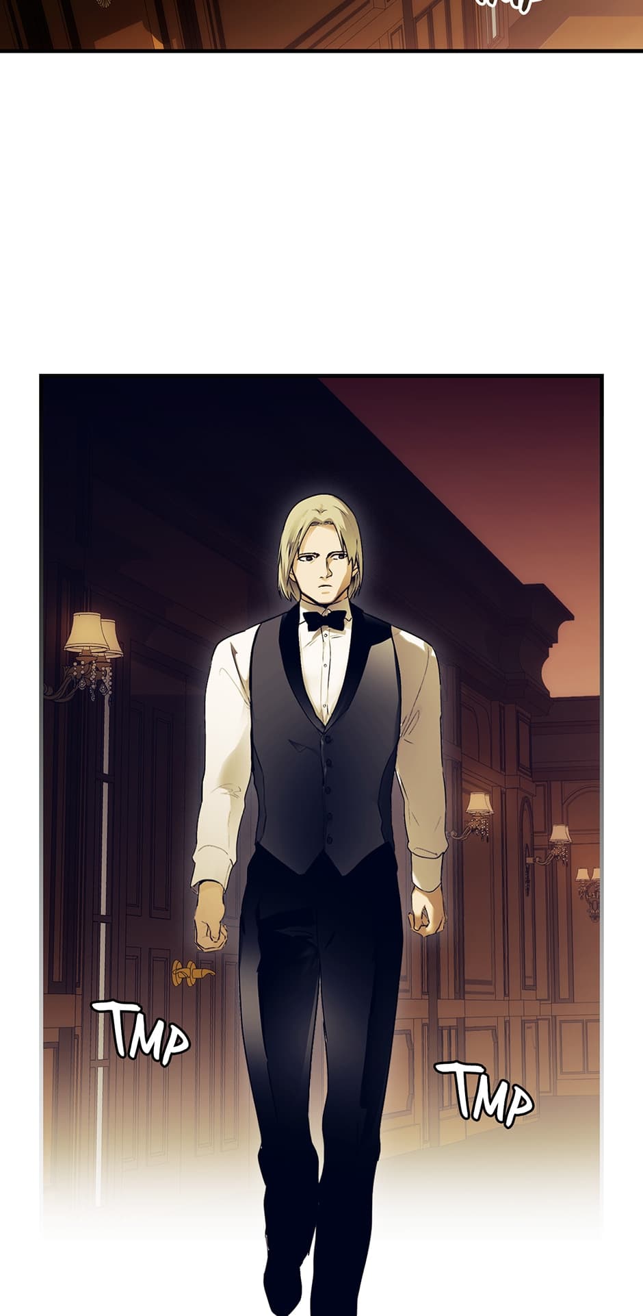 Page https://readmanhwaverse.com/images/a-stepmothers-marchen/chapter-98/13.jpg