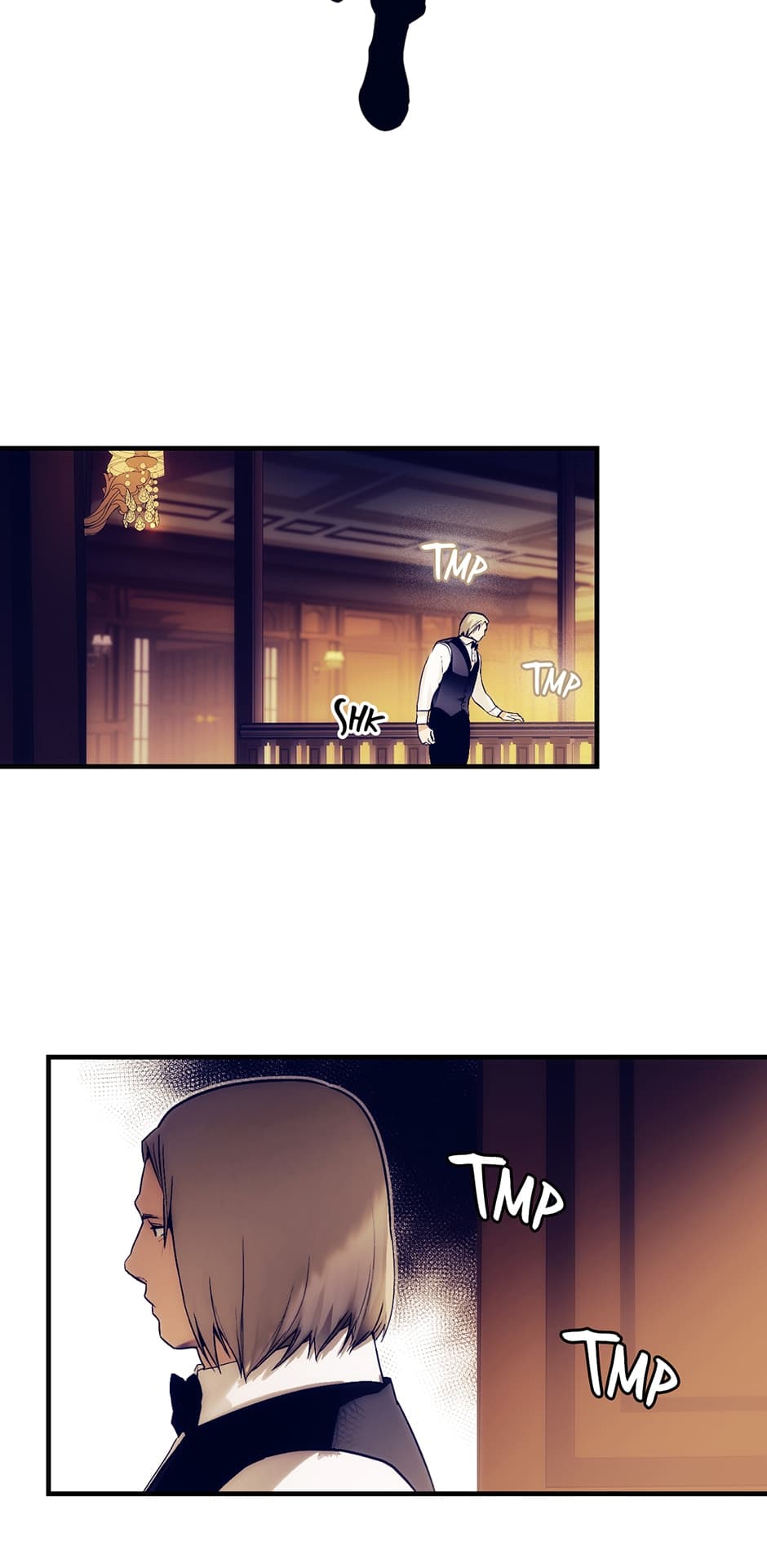 Page https://readmanhwaverse.com/images/a-stepmothers-marchen/chapter-98/14.jpg
