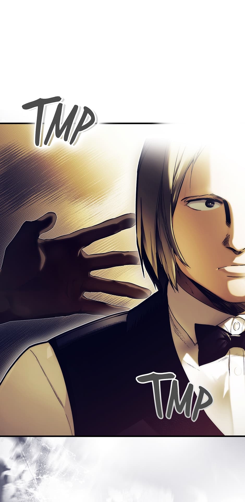 Page https://readmanhwaverse.com/images/a-stepmothers-marchen/chapter-98/15.jpg