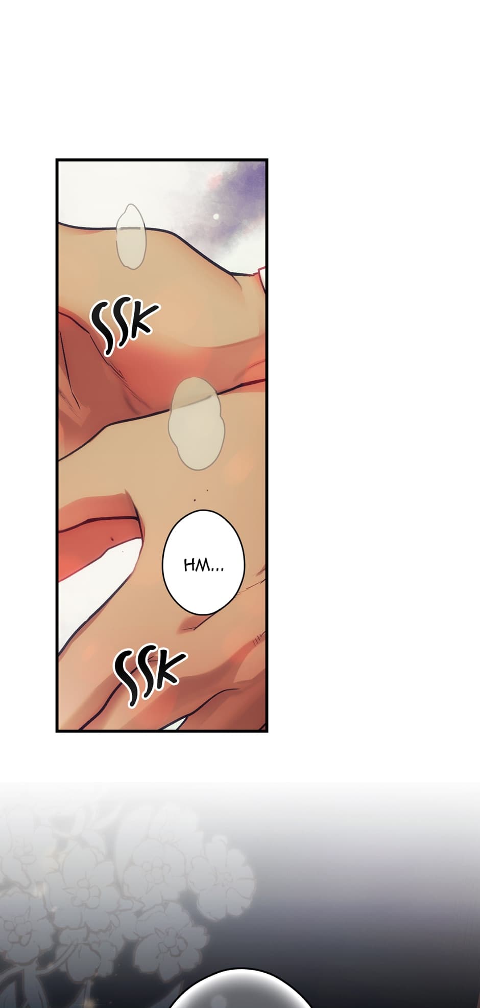 Page https://readmanhwaverse.com/images/a-stepmothers-marchen/chapter-98/17.jpg