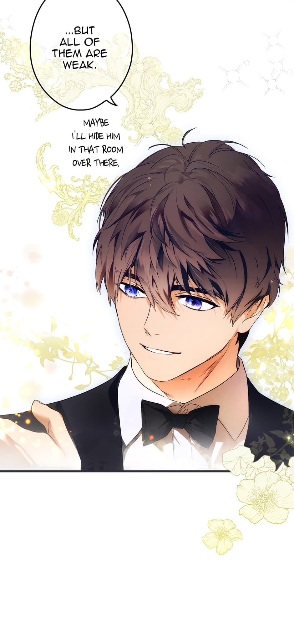 Page https://readmanhwaverse.com/images/a-stepmothers-marchen/chapter-98/19.jpg
