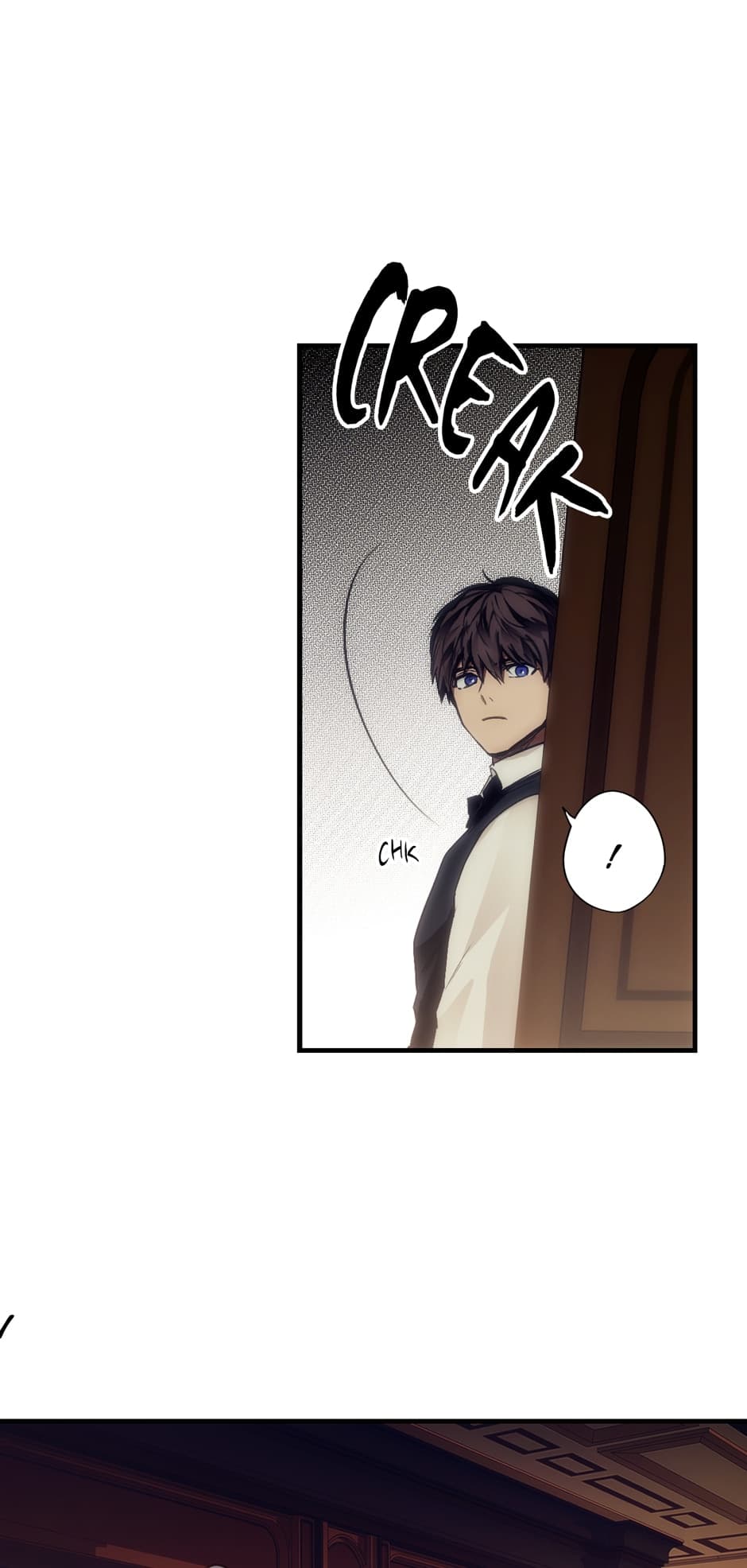 Page https://readmanhwaverse.com/images/a-stepmothers-marchen/chapter-98/20.jpg