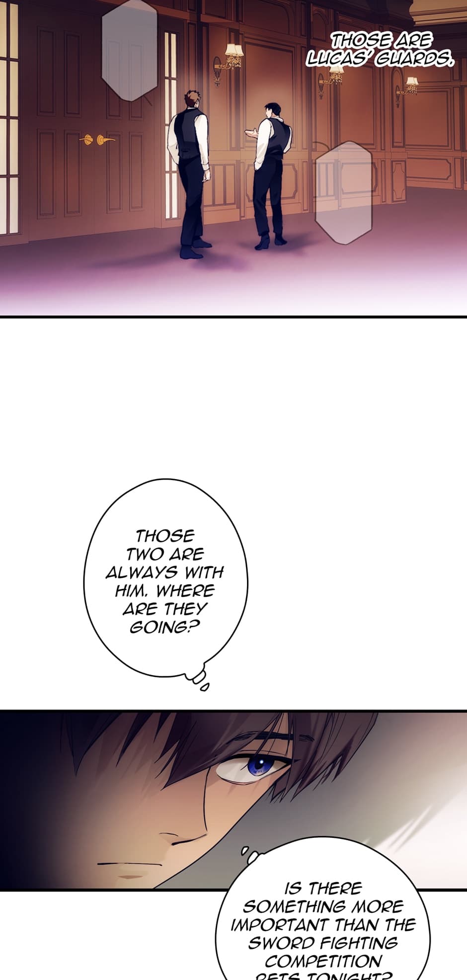 Page https://readmanhwaverse.com/images/a-stepmothers-marchen/chapter-98/21.jpg