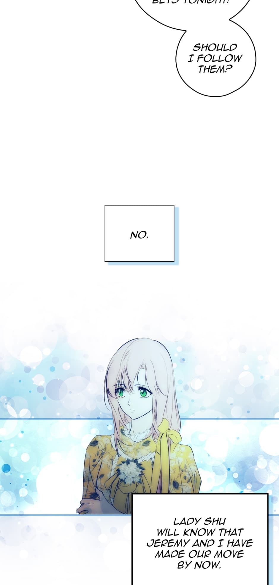 Page https://readmanhwaverse.com/images/a-stepmothers-marchen/chapter-98/22.jpg