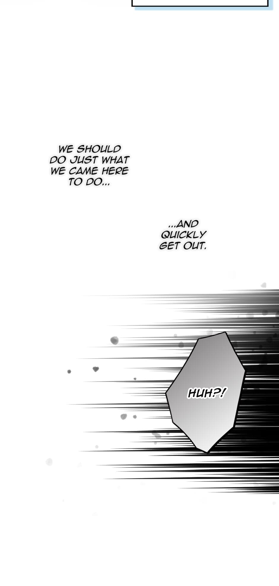 Page https://readmanhwaverse.com/images/a-stepmothers-marchen/chapter-98/23.jpg