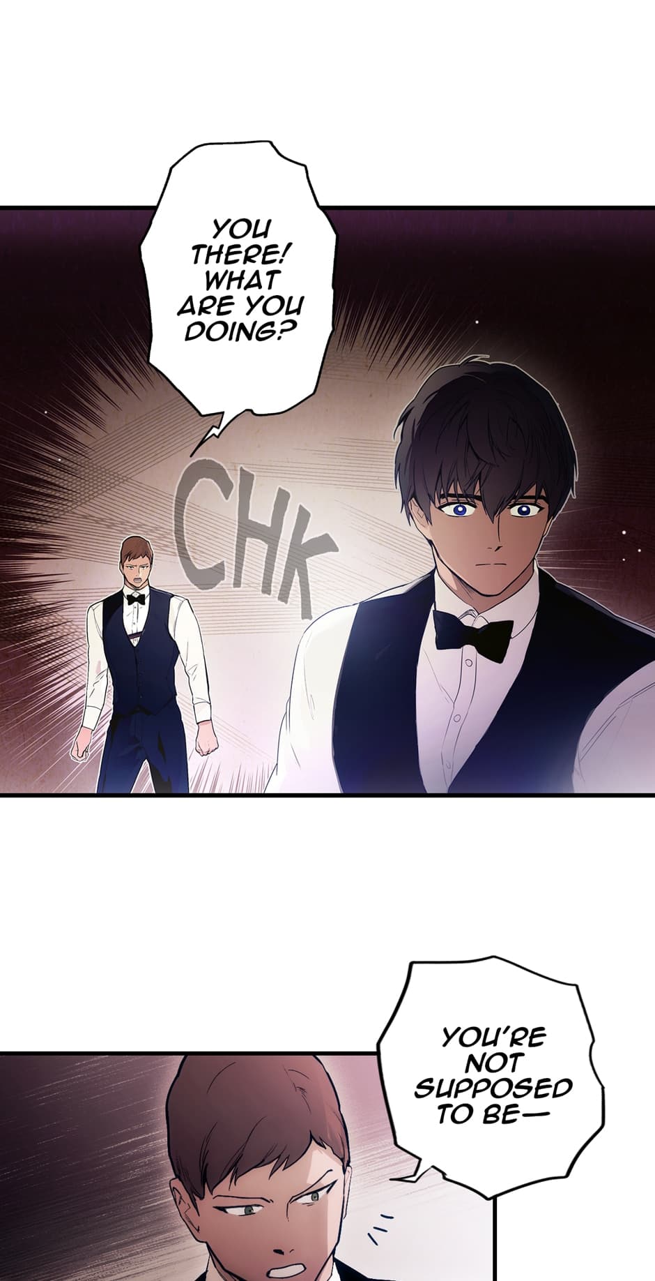 Page https://readmanhwaverse.com/images/a-stepmothers-marchen/chapter-98/24.jpg