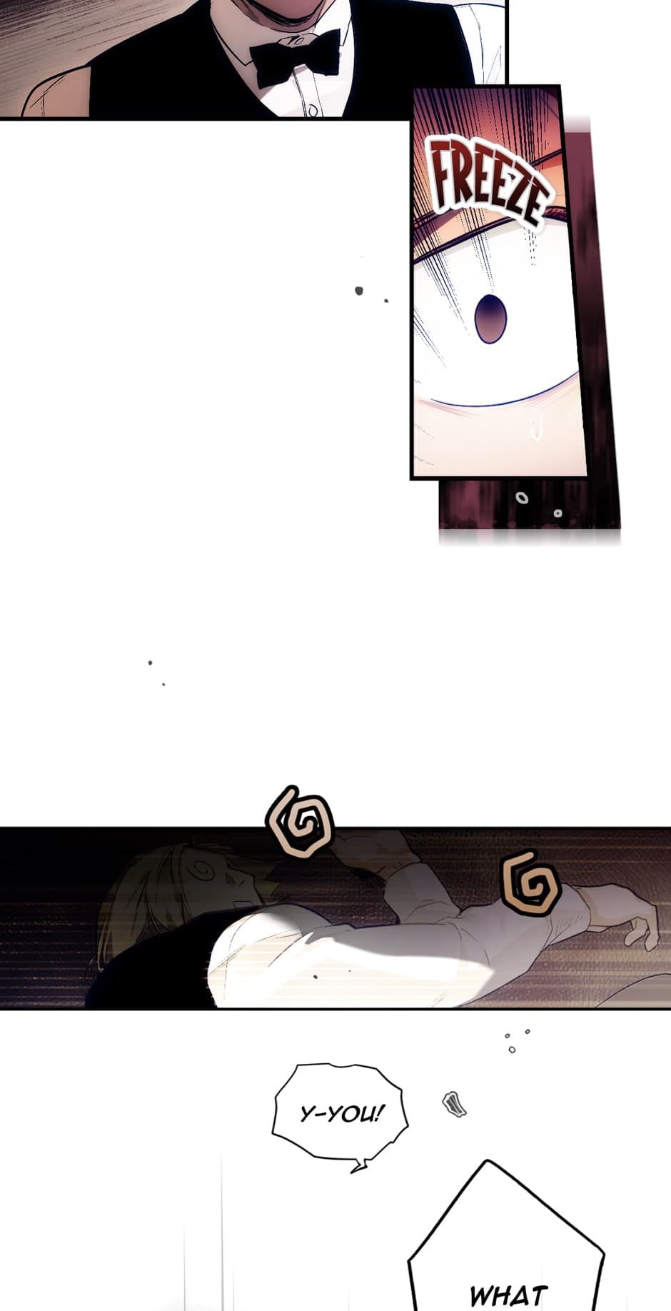 Page https://readmanhwaverse.com/images/a-stepmothers-marchen/chapter-98/25.jpg