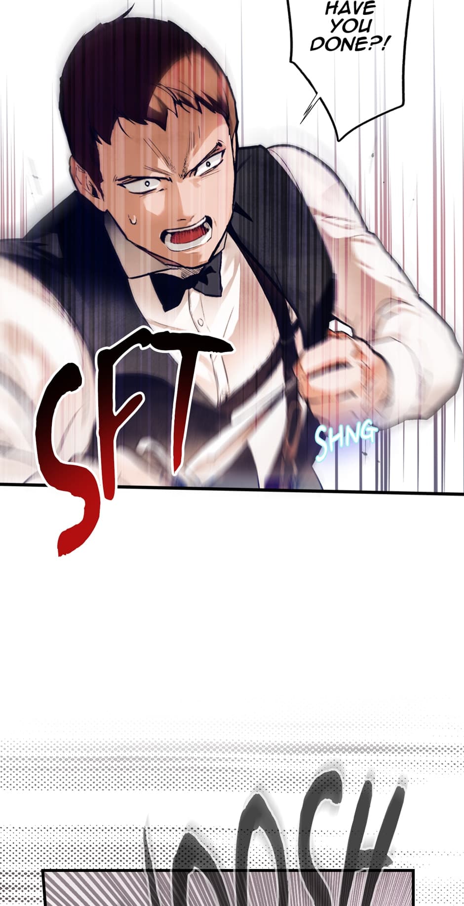 Page https://readmanhwaverse.com/images/a-stepmothers-marchen/chapter-98/26.jpg