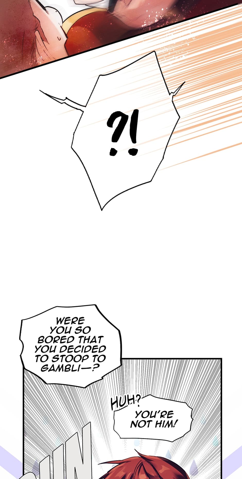 Page https://readmanhwaverse.com/images/a-stepmothers-marchen/chapter-98/3.jpg