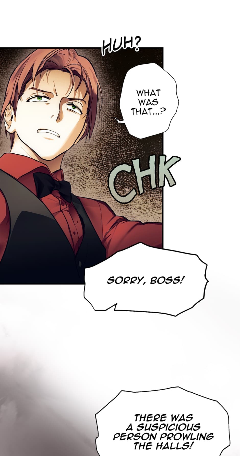 Page https://readmanhwaverse.com/images/a-stepmothers-marchen/chapter-98/30.jpg