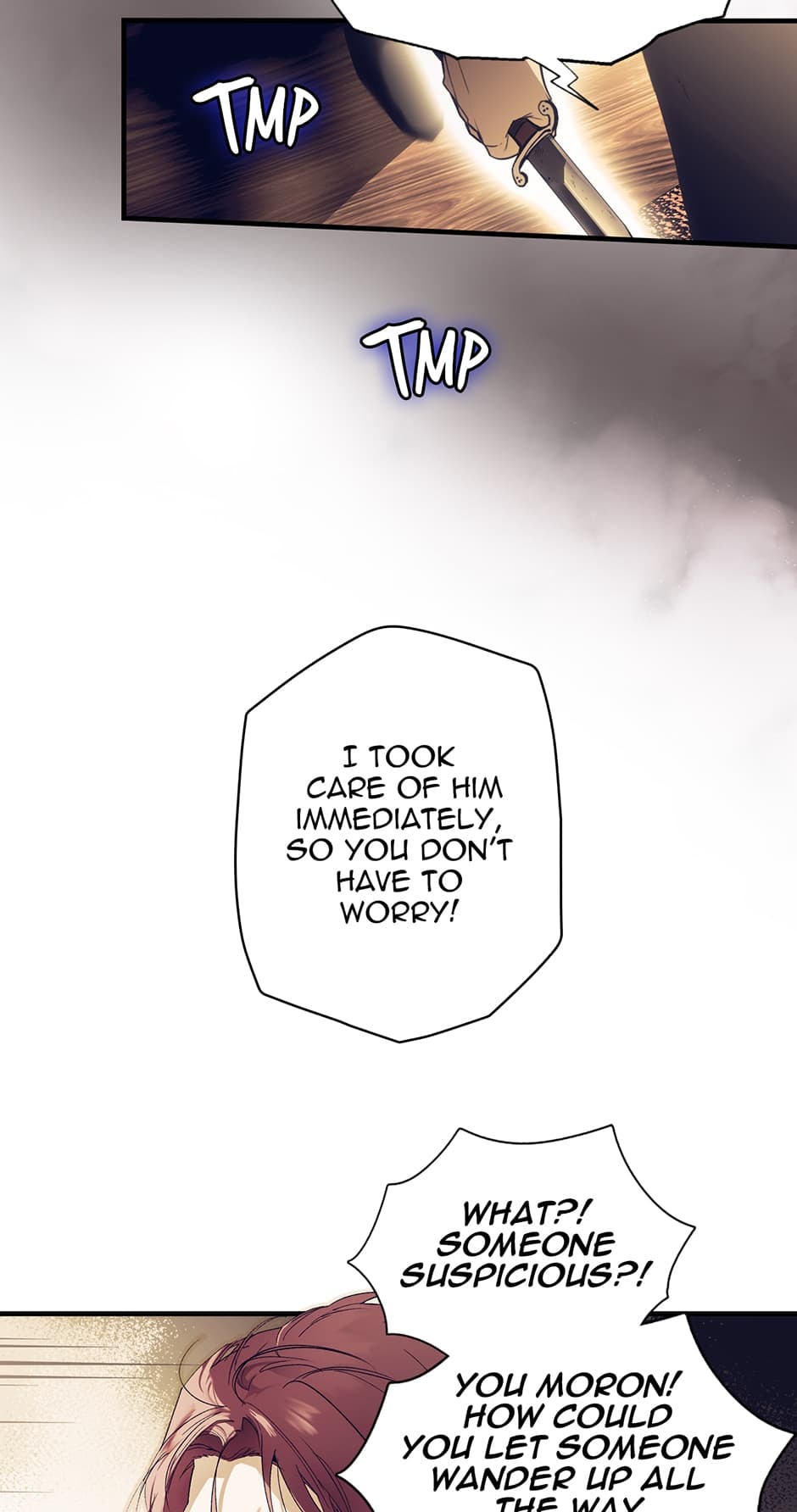 Page https://readmanhwaverse.com/images/a-stepmothers-marchen/chapter-98/31.jpg