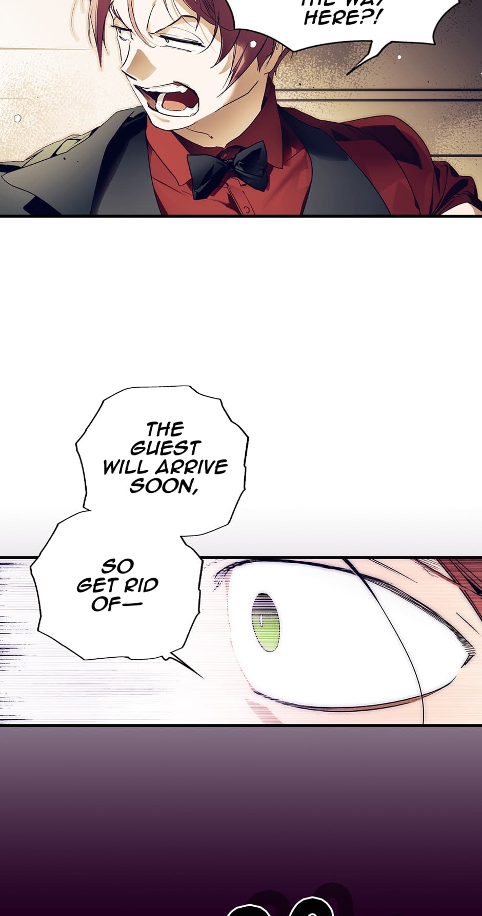 Page https://readmanhwaverse.com/images/a-stepmothers-marchen/chapter-98/32.jpg
