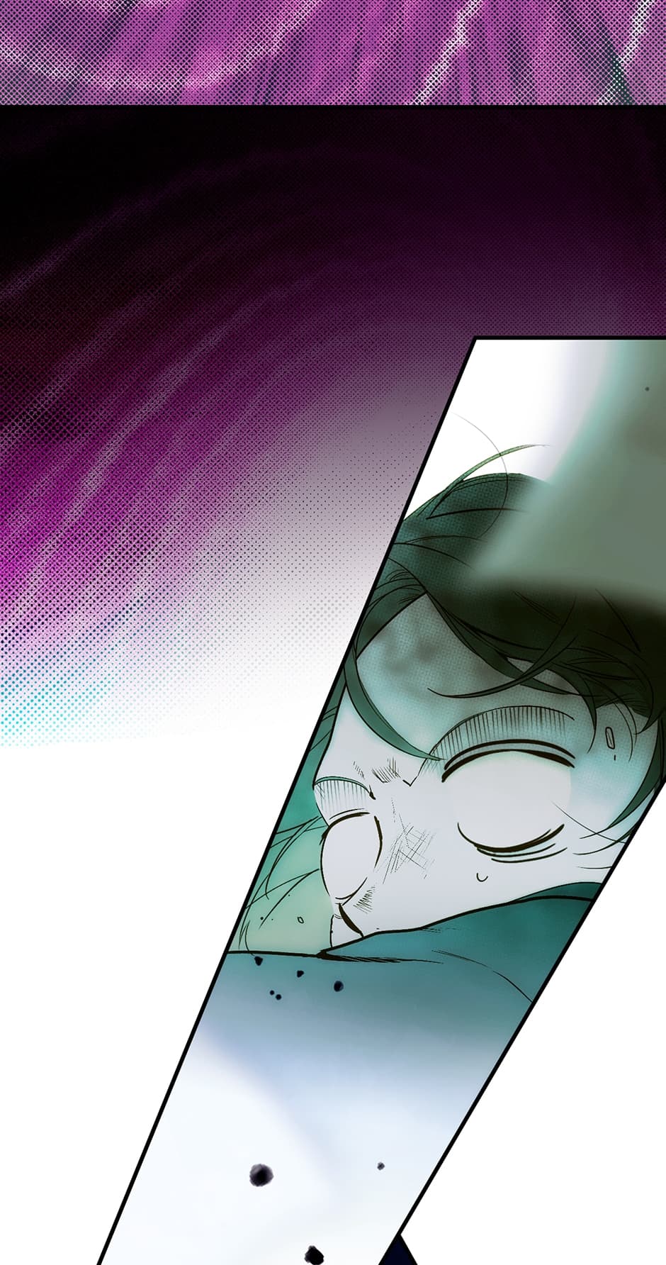 Page https://readmanhwaverse.com/images/a-stepmothers-marchen/chapter-98/34.jpg