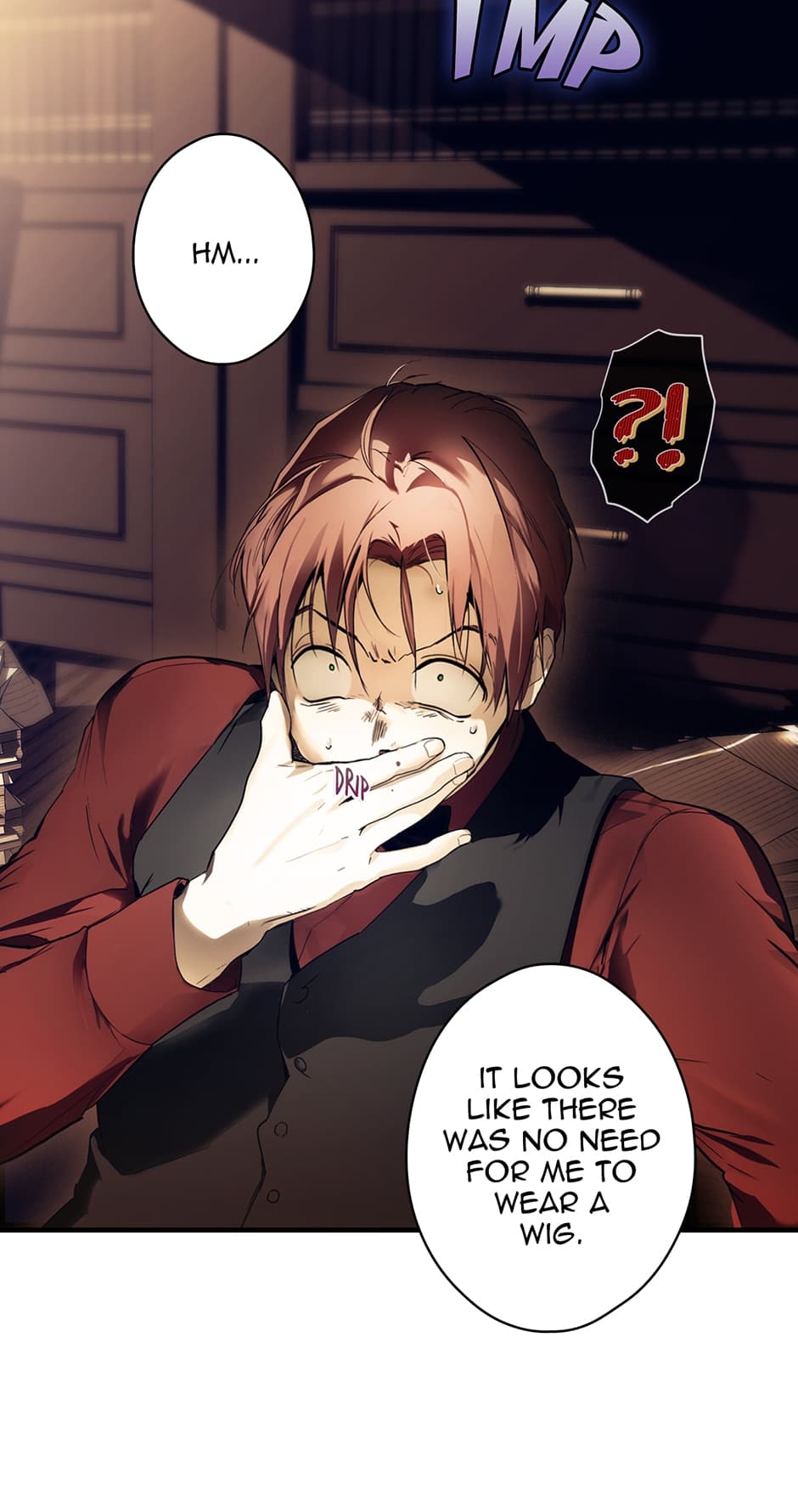 Page https://readmanhwaverse.com/images/a-stepmothers-marchen/chapter-98/36.jpg