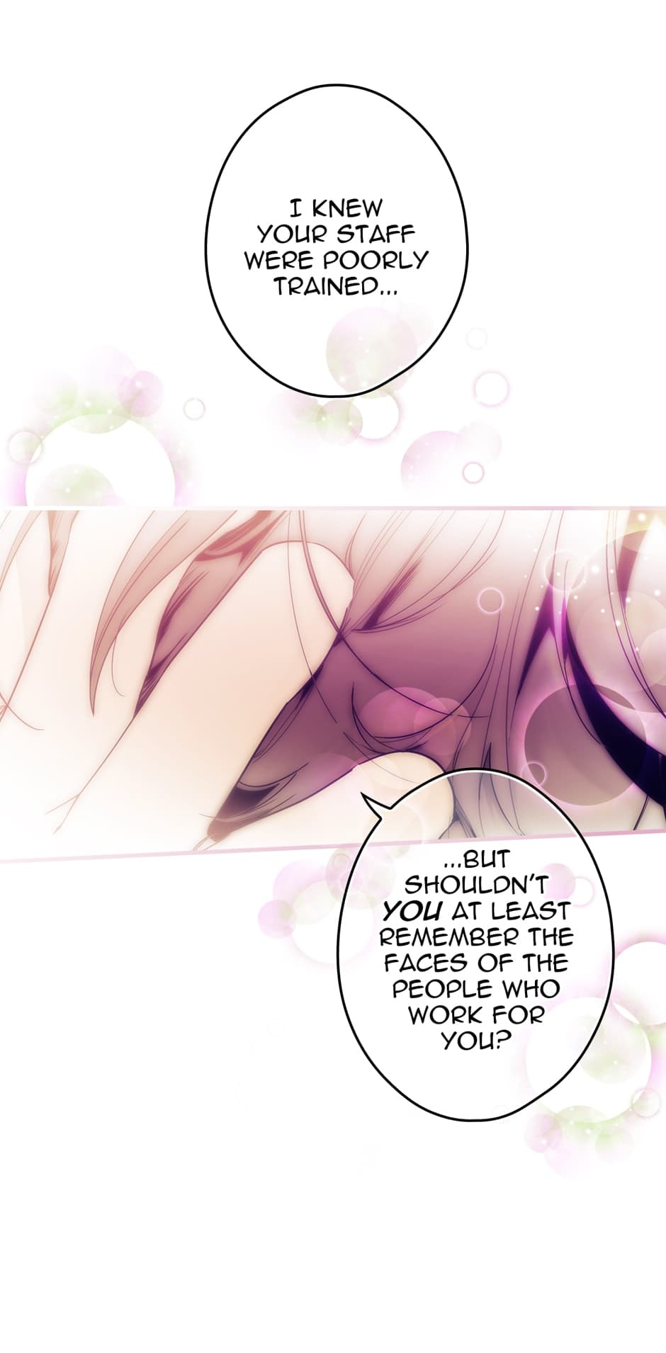 Page https://readmanhwaverse.com/images/a-stepmothers-marchen/chapter-98/37.jpg