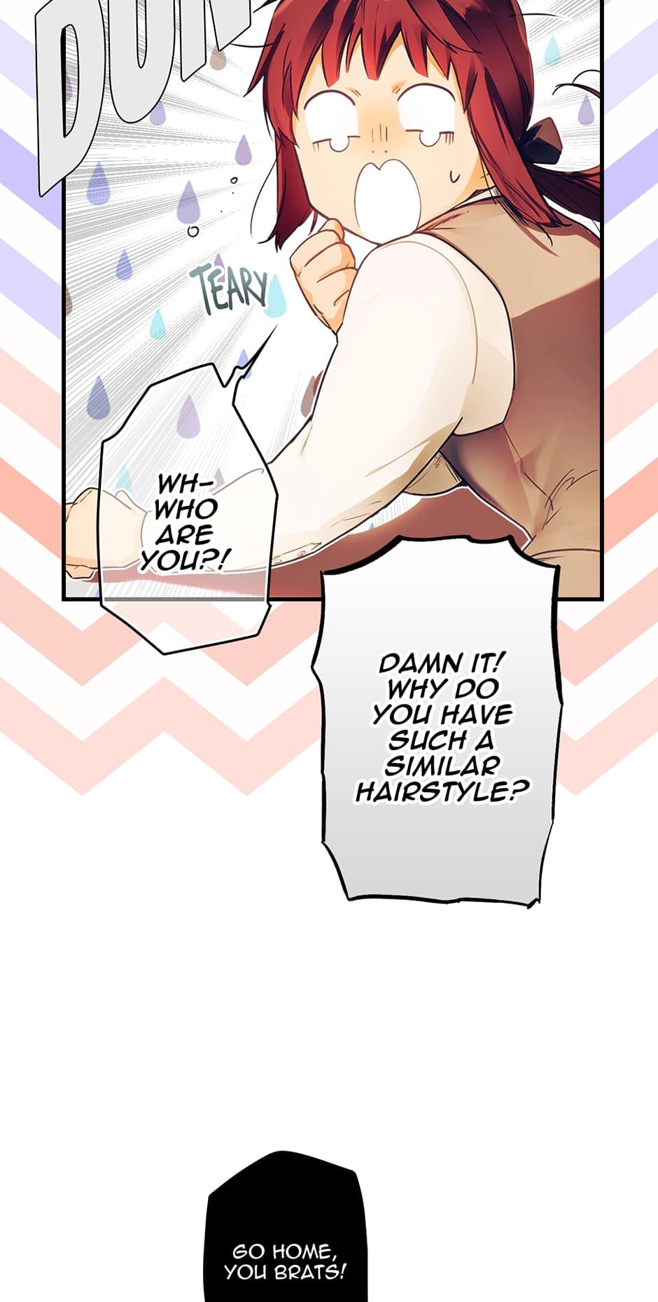 Page https://readmanhwaverse.com/images/a-stepmothers-marchen/chapter-98/4.jpg