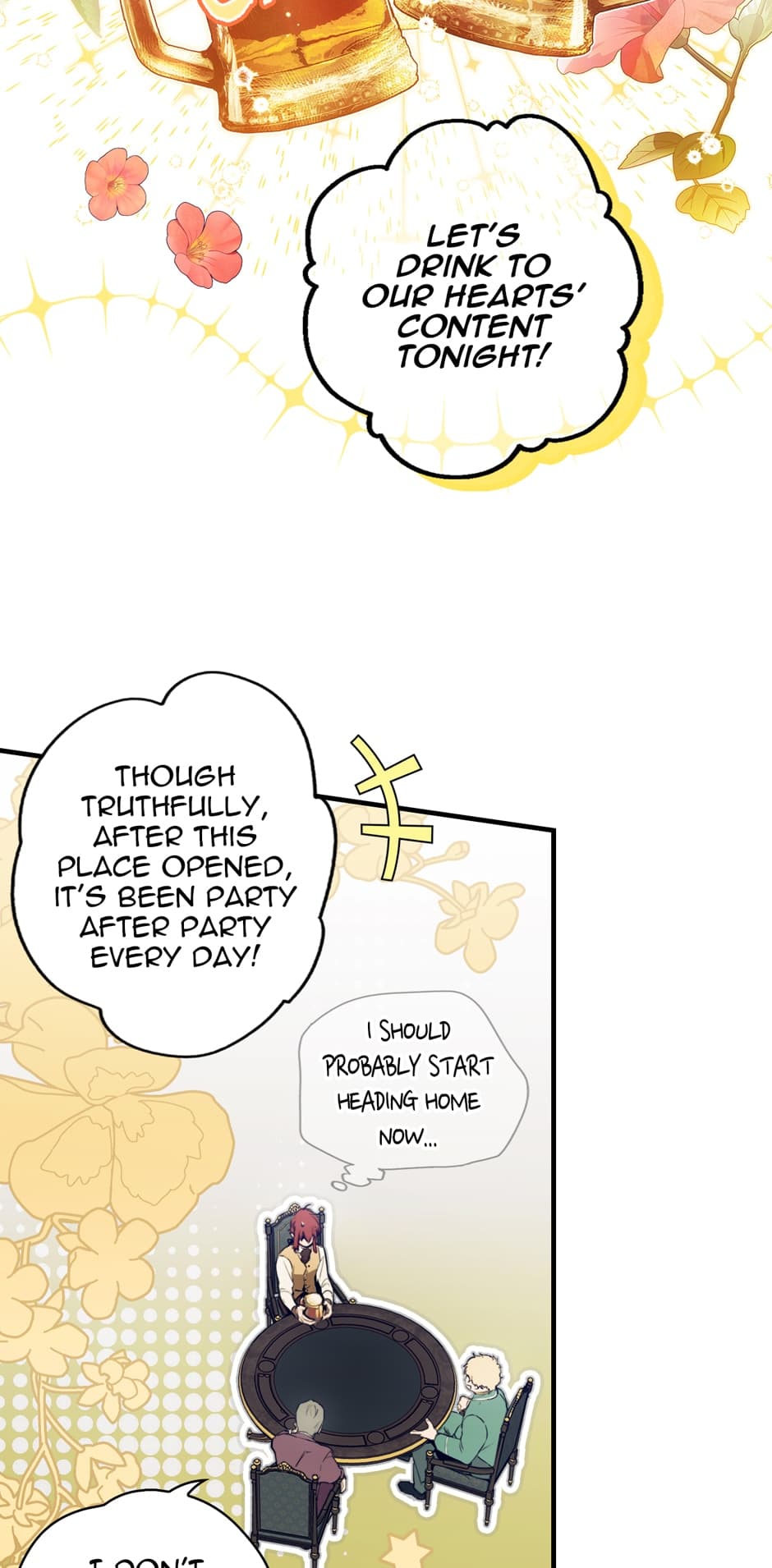 Page https://readmanhwaverse.com/images/a-stepmothers-marchen/chapter-98/41.jpg