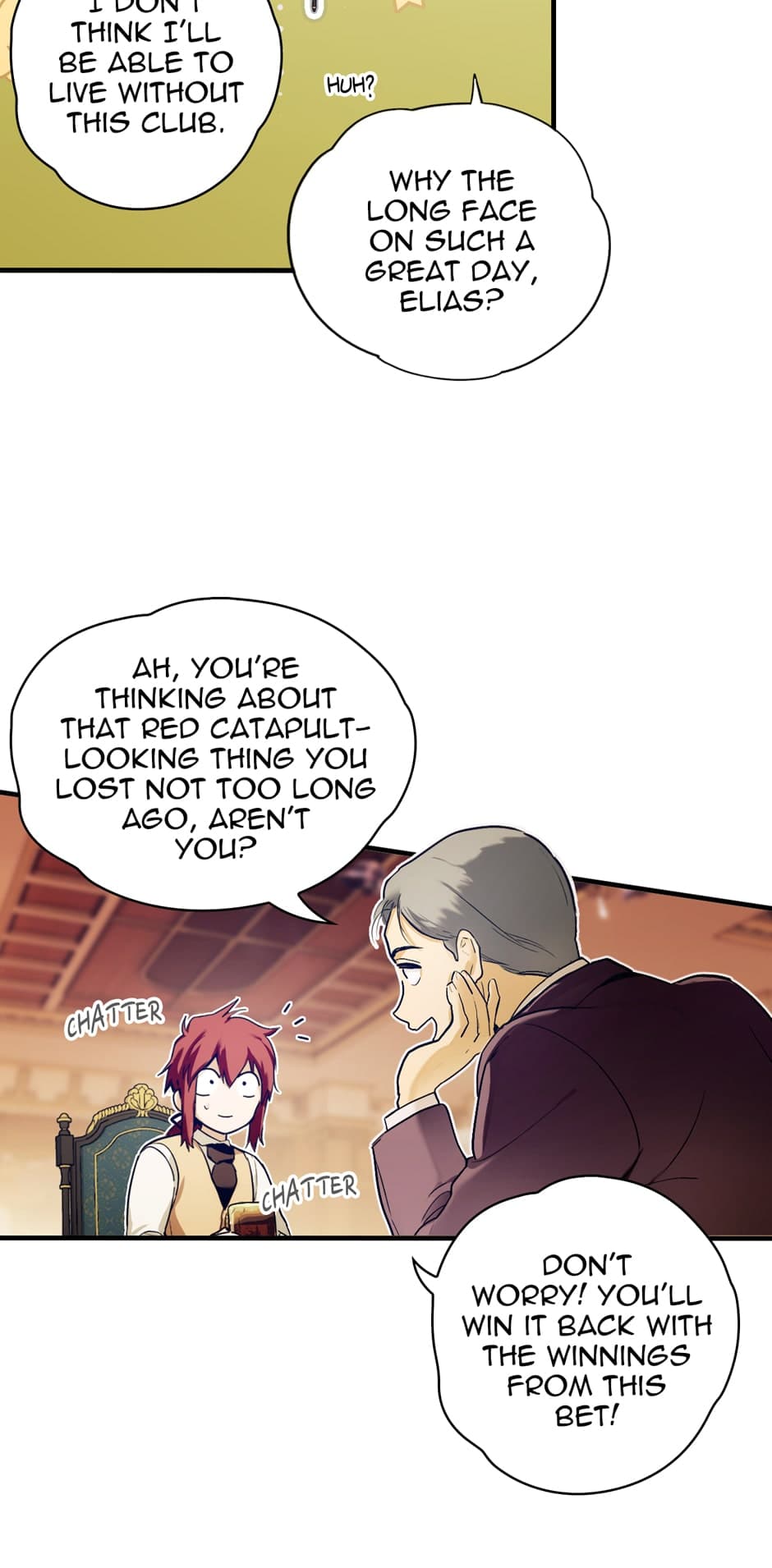 Page https://readmanhwaverse.com/images/a-stepmothers-marchen/chapter-98/42.jpg