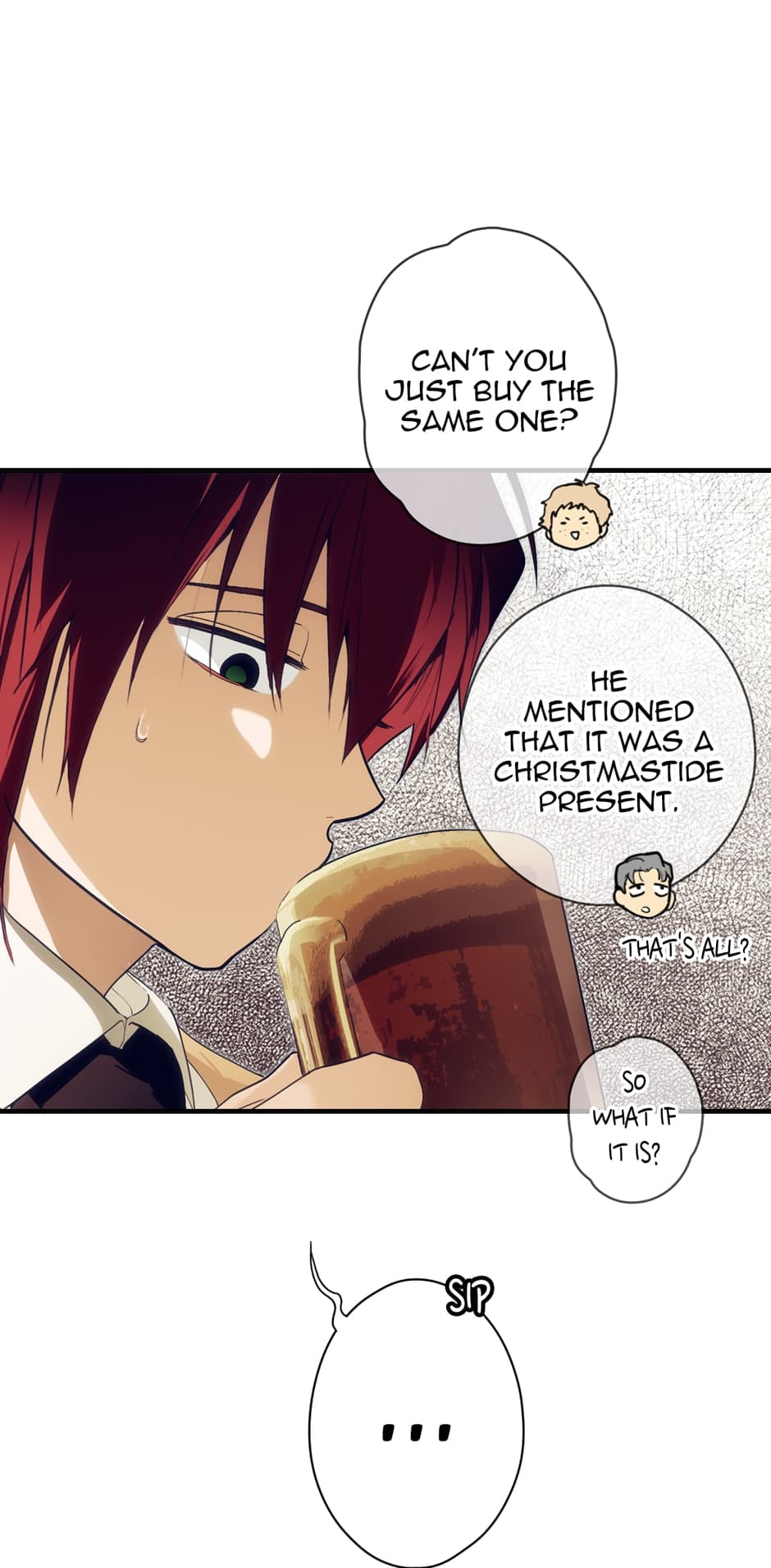 Page https://readmanhwaverse.com/images/a-stepmothers-marchen/chapter-98/43.jpg