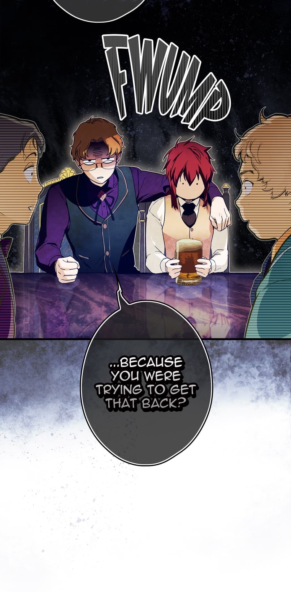 Page https://readmanhwaverse.com/images/a-stepmothers-marchen/chapter-98/45.jpg