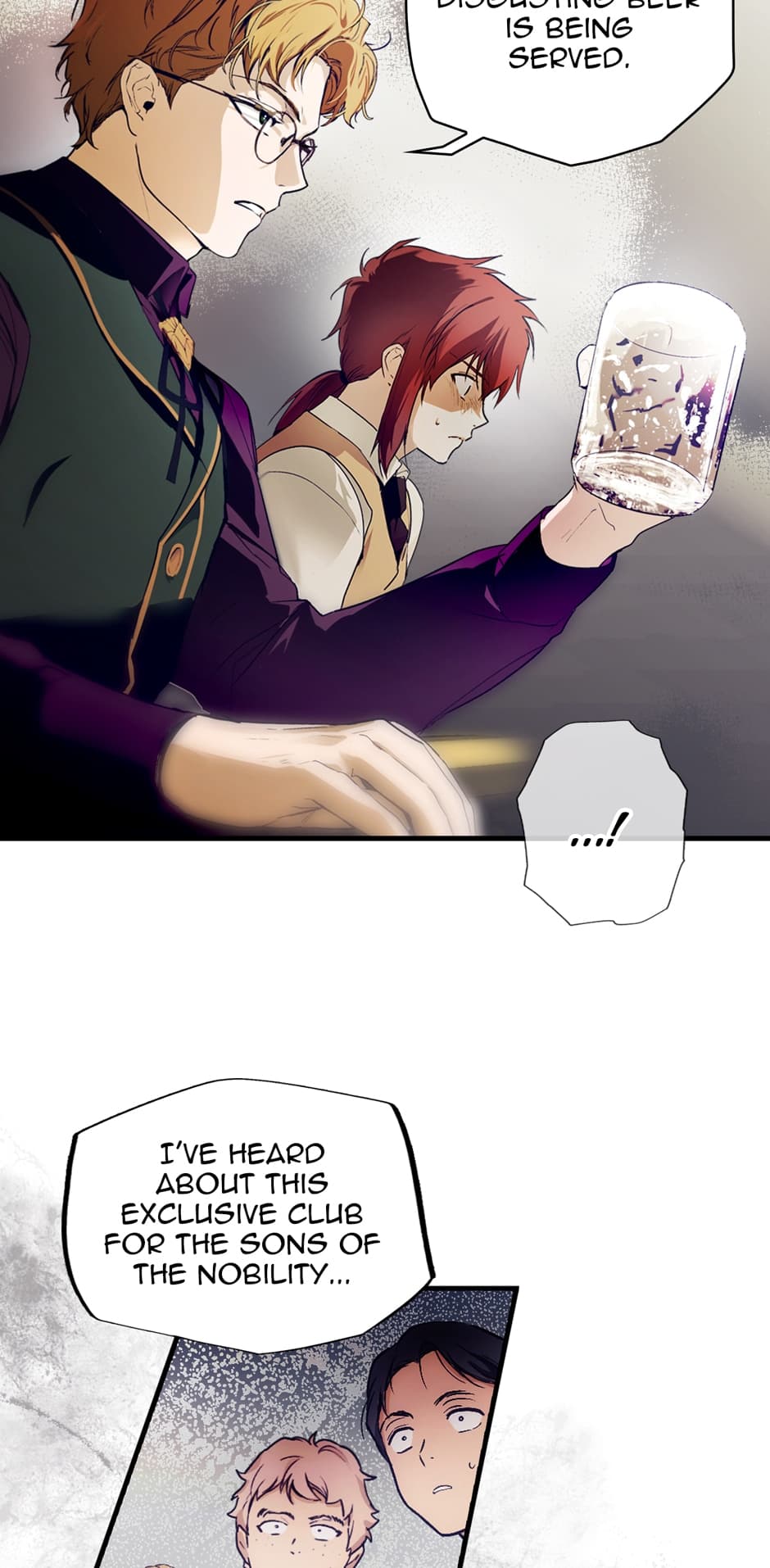 Page https://readmanhwaverse.com/images/a-stepmothers-marchen/chapter-98/49.jpg