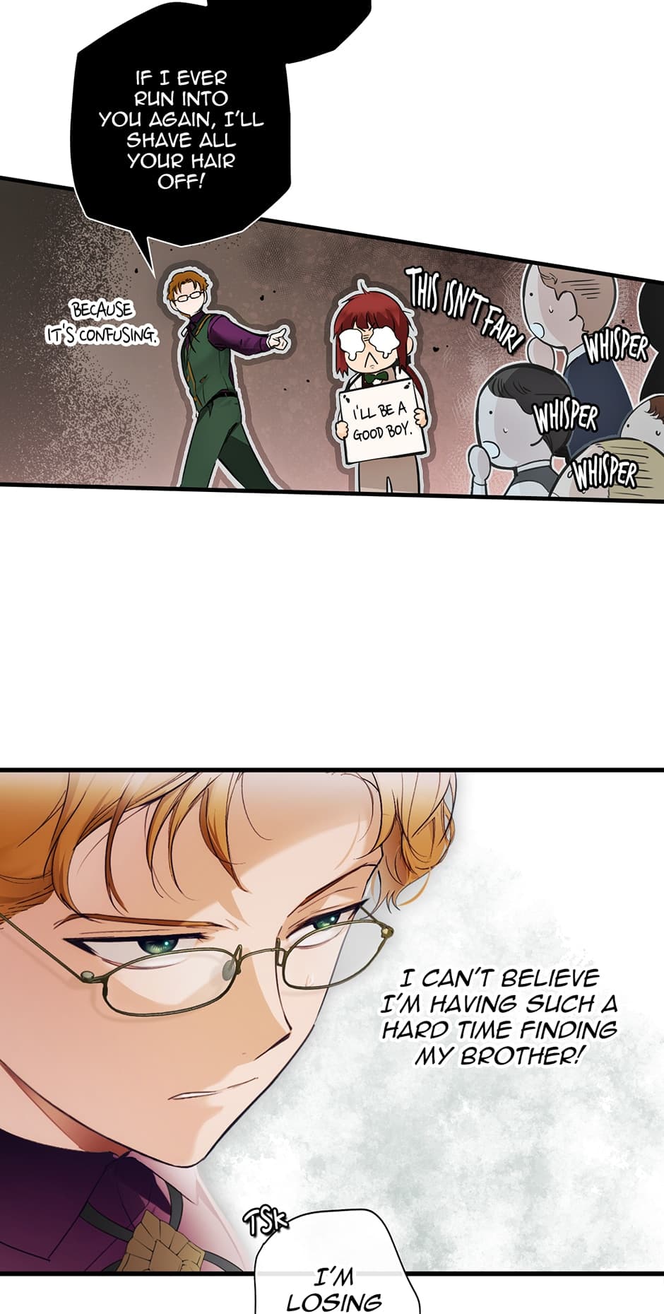 Page https://readmanhwaverse.com/images/a-stepmothers-marchen/chapter-98/5.jpg