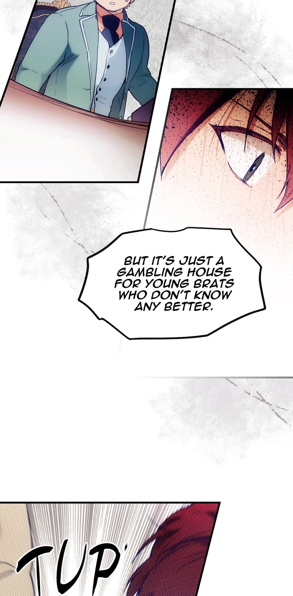 Page https://readmanhwaverse.com/images/a-stepmothers-marchen/chapter-98/50.jpg