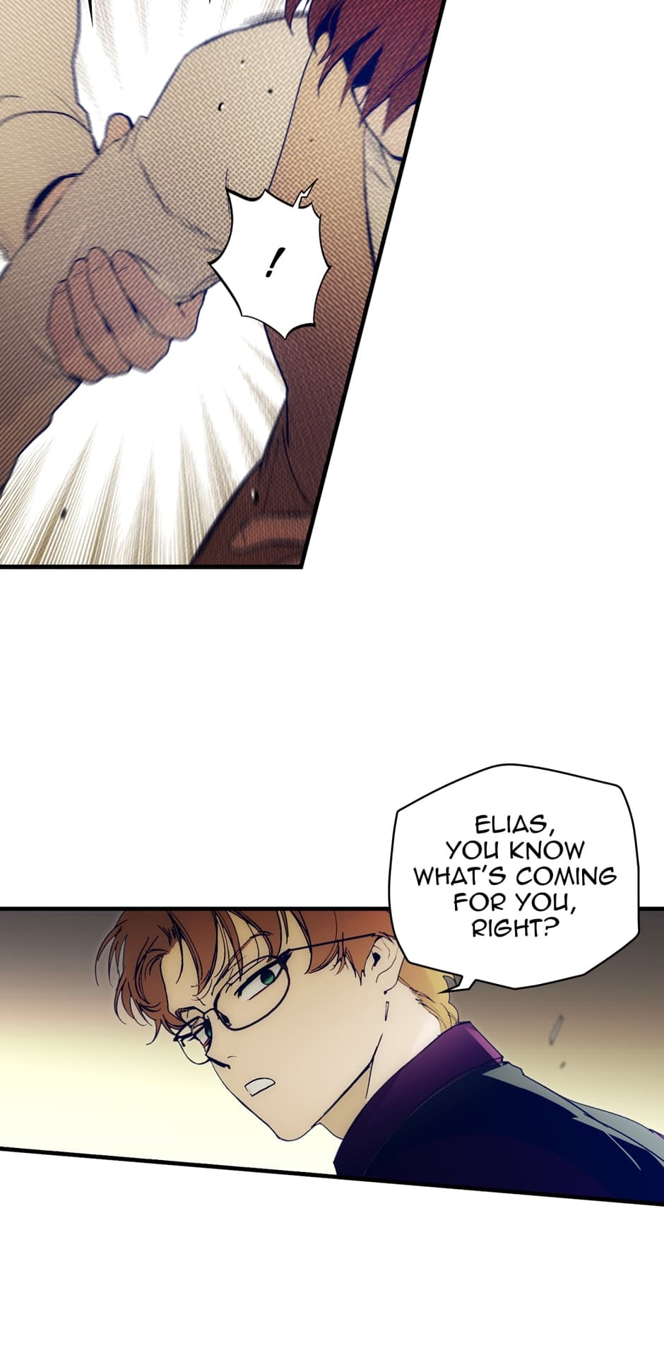 Page https://readmanhwaverse.com/images/a-stepmothers-marchen/chapter-98/51.jpg