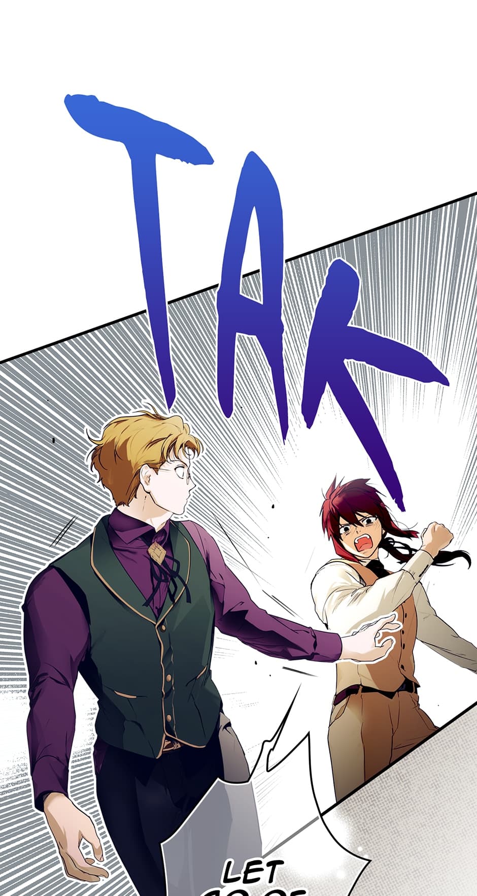 Page https://readmanhwaverse.com/images/a-stepmothers-marchen/chapter-98/53.jpg