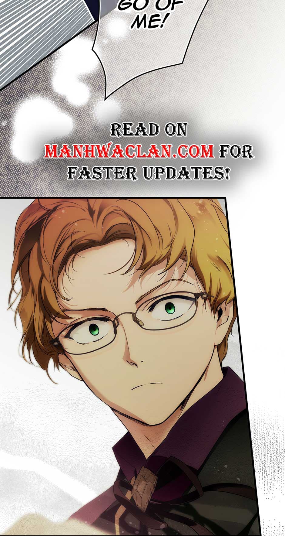 Page https://readmanhwaverse.com/images/a-stepmothers-marchen/chapter-98/54.jpg