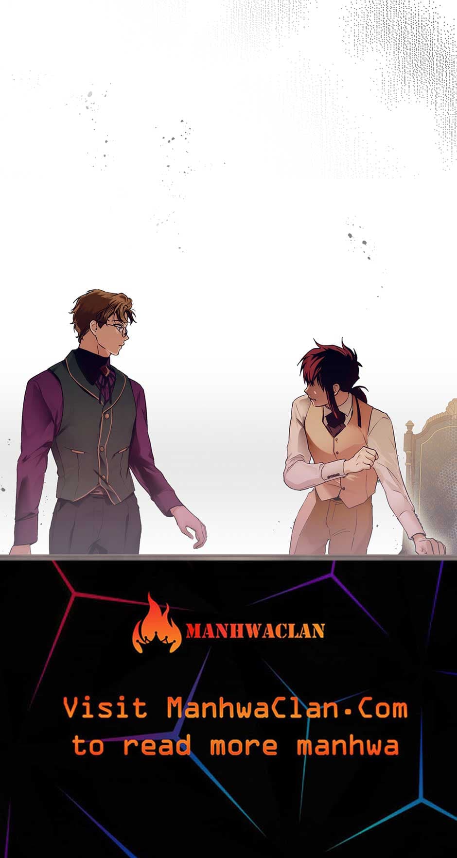 Page https://readmanhwaverse.com/images/a-stepmothers-marchen/chapter-98/56.jpg