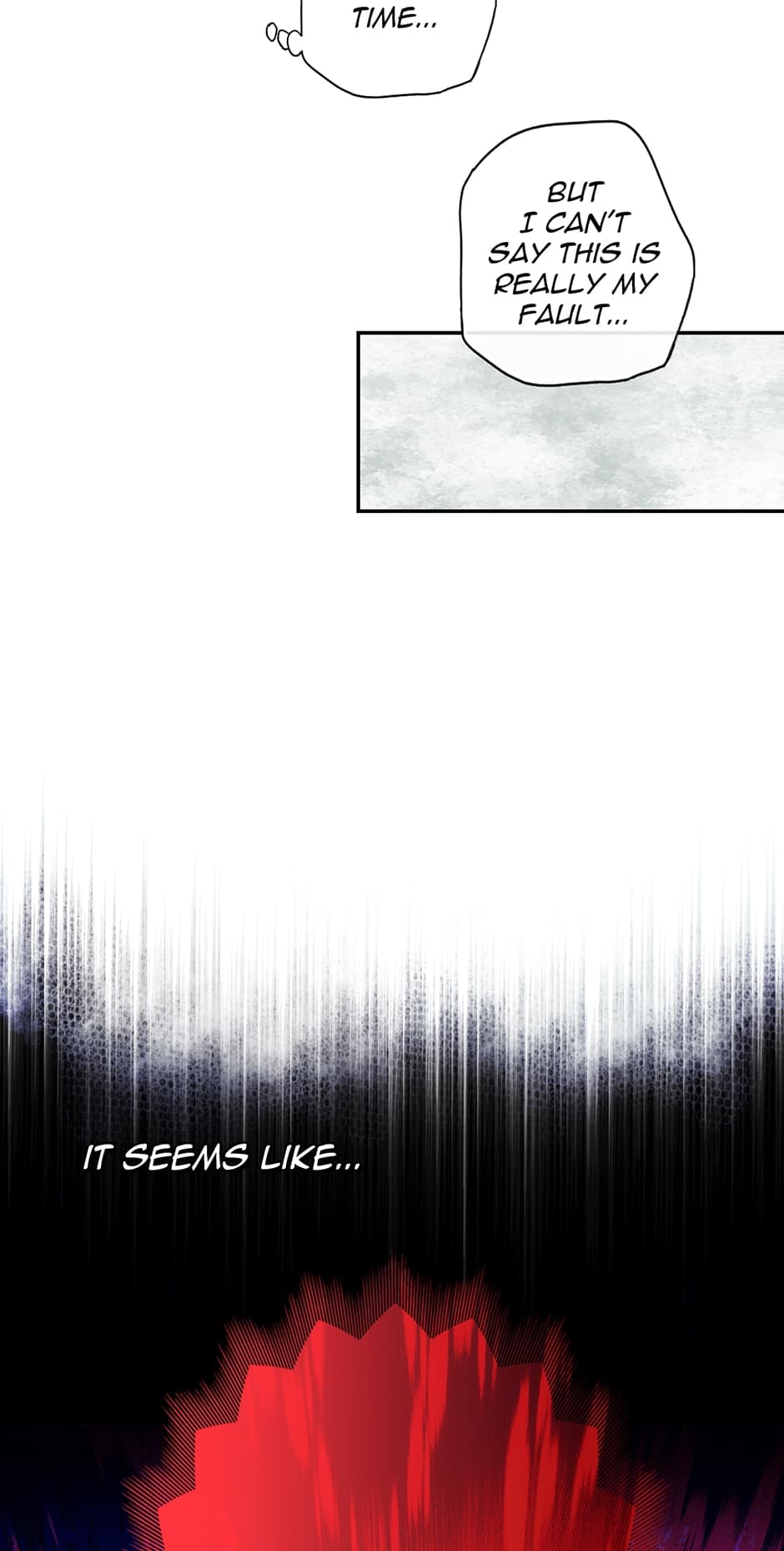 Page https://readmanhwaverse.com/images/a-stepmothers-marchen/chapter-98/6.jpg