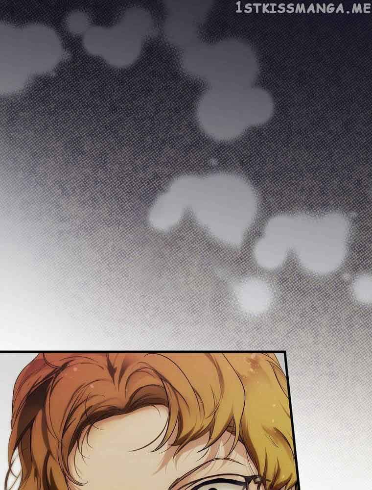 Page https://readmanhwaverse.com/images/a-stepmothers-marchen/chapter-99/01.jpg