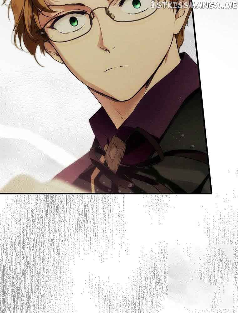 Page https://readmanhwaverse.com/images/a-stepmothers-marchen/chapter-99/02.jpg