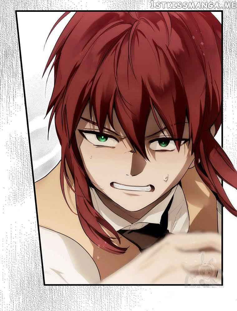 Page https://readmanhwaverse.com/images/a-stepmothers-marchen/chapter-99/03.jpg