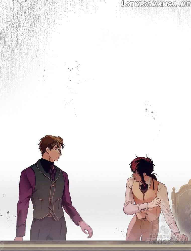 Page https://readmanhwaverse.com/images/a-stepmothers-marchen/chapter-99/04.jpg